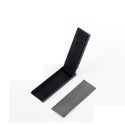 AMMO Sandpaper & File 2 in 1 Tool Black Tide-bd0097-gpmodeling