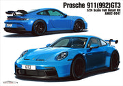 New-2023-Alpha-Model-Porsche-992-GT3-124-scale-AM02-0047-ready-for-order-at-GPmodeling