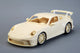 New-2023-Alpha-Model-Porsche-992-GT3-124-scale-AM02-0047-ready-for-order-at-GPmodeling