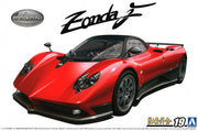 Aoshima_05_Pagani_Zonda_F_124_05603_gpmodeling