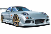 Aoshima C-West FD3S RX-7 '99 1:24-063026-gpmodeling