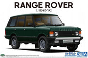 Aoshima_Range_Rover_LH36D_92_124_05796_gpmodeling