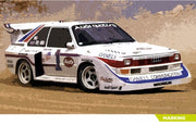 Audi Quattro Sport S1 Pikes Peak International Hill Climb 1986-DCL-DEC020-gpmodeling