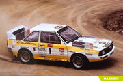 Decalcas Audi Quattro Sport Audi Sport Team-DCL-DEC056-gpmodeling