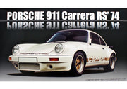 FUJIMI_Porsche_911_Carrera_RS_74__124_12661_gpmodeling