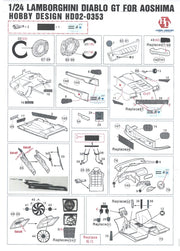 Hobby_Design_Lamborghini_Diablo_GT_For_Aoshima_010501_Set_124_HD02_0353_gpmodeling