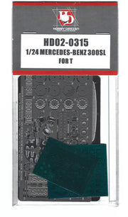 Hobby_Design_Mercedes_BENZ_300SL_Detail_Parts_for_Tamiya_Set_124_HD02_0315_gpmodeling