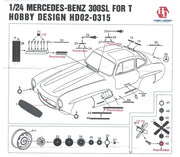Hobby_Design_Mercedes_BENZ_300SL_Detail_Parts_for_Tamiya_Set_124_HD02_0315_gpmodeling