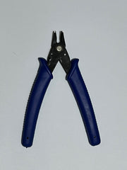 Italeri Professional precision Flush cutter - 50828 for scale modeling, 0,07 kg. - GPmodeling