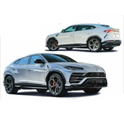 Lamborghini URUS 1/24 Alpha Model resin kitAM02-0021-gpmodeling