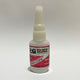 BSI Bob Smith Industries Maxi-Cure™ Super Glue