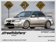 StreetBlister Paints Subaru Cristal Grey Metallic SB-0427-gpmodeling