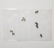 Top Studio Absorber Set 1 - 1/20 - 1/24 - TD23063-gpmodeling