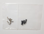 Top Studio Absorber Set 3 - 1/20 - 1/24 - TD23100-gpmodeling