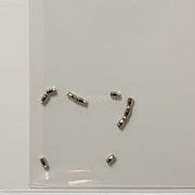 Top Studio Hex Fitting 1.0mm - 1:20/24 TD23273-gpmodeling