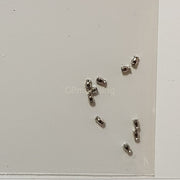 Top Studio Hex Fitting 1.2mm - 1:20/24 TD23275-gpmodeling