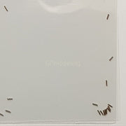 Top Studio Rivets 0.5mm - 1/24 TD23018-gpmodeling