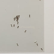 Top Studio Rivets 0.7mm - 1/24 TD23017-gpmodeling