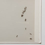 Top Studio Rivets 0.7mm (D) - 1/24 TD23111-gpmodeling