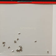 Top Studio Rivets 0.9mm (D) - 1/24 TD23113-gpmodeling