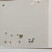 Top Studio Rivets 1.2mm (A) - 1/24 TD23098-gpmodeling