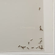 Top Studio Rivets 0.8mm (B) - 1/24 TD23087-gpmodeling