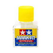 TAMIYA Mark Fit (Strong) 40ml 87135 -GPmodeling.shop