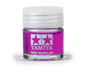 Tamiya Paint Mixing Jar Mini 10ml round 81044 - gpmodeling