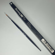 AK INTERACTIVE ABT830-1 ROUND BRUSH 1 GP-ABT830-1