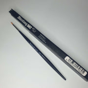 AK INTERACTIVE ABT830-2 ROUND BRUSH 2 GP-ABT830-2