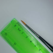 AK INTERACTIVE ABT830-2 ROUND BRUSH 2 GP-ABT830-2