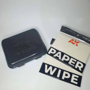 AK INTERACTIVE AK8064 WET PALETTE GP-AK8064