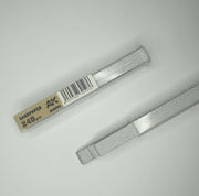 AK INTERACTIVE AK9022 SANDPAPER GRAIN 200 (DRY) GP-AK9022