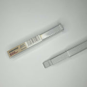 AK INTERACTIVE AK9025 SANDPAPER GRAIN 800 (DRY) GP-AK9025