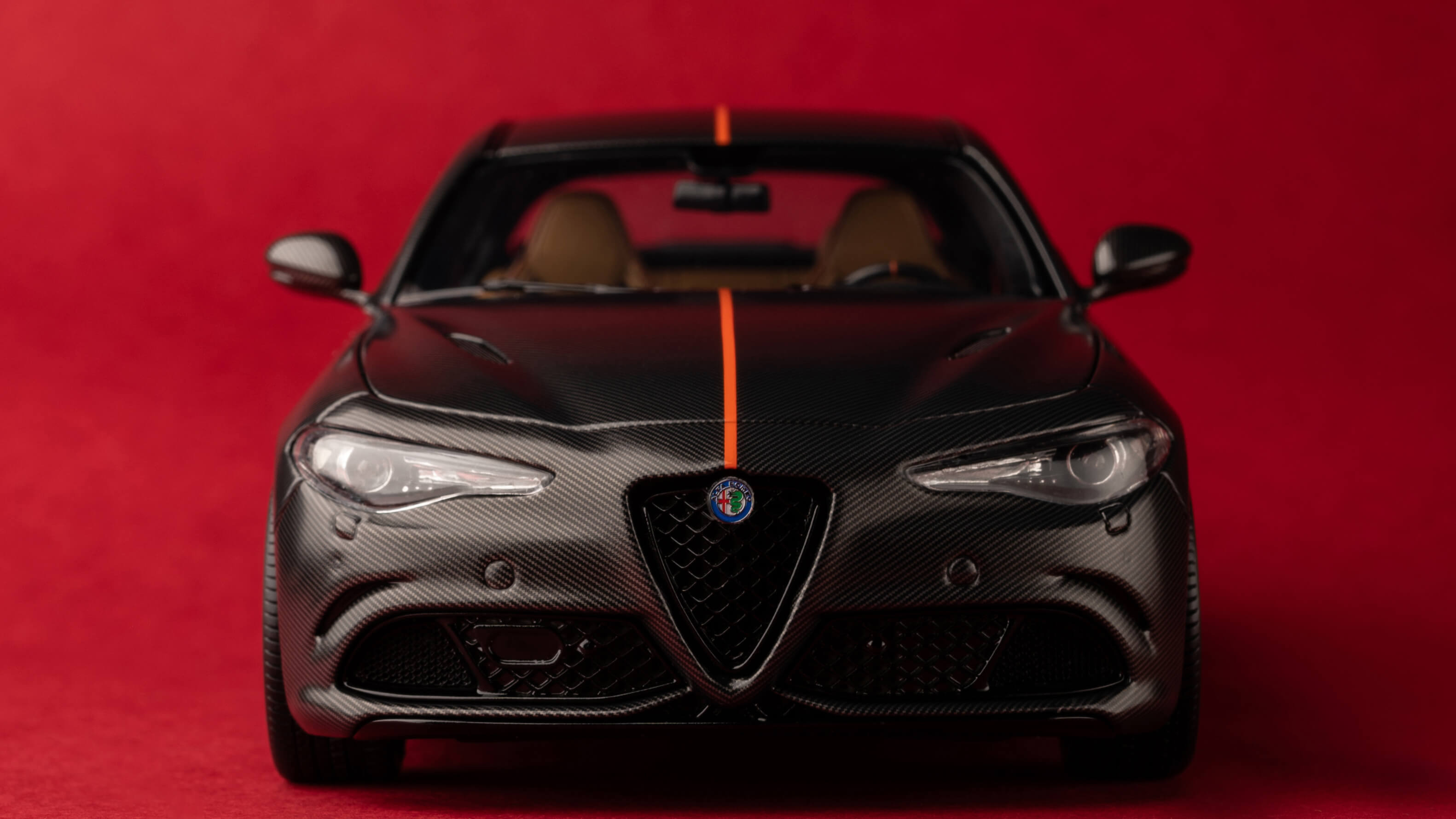 Alfa romeo giulia 952 Échelle 1/43 BBURAGO BURAGO Modèle Voiture Métal Alfa romeo giulia 952 Échelle 1/43 BBURAGO BURAGO Modèle Voiture Métal
