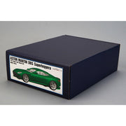 Aston Martin DBS 1/24 ALPHAMODEL AM02-0015