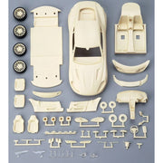 Aston Martin Vanquish Zagato 1/24 ALPHAMODEL AM02-0025