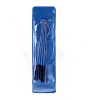 Cleaning Brush - GP-HS-C5