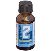 COLLE 21 Activator21 LIQUID 20ml