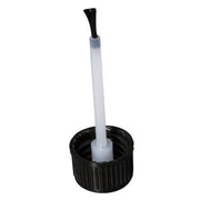 COLLE 21 Activator21 LIQUID 20ml