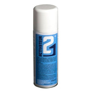 COLLE 21 Activator21 Spray 200ml