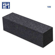 COLLE 21 Kit Lime21 Smoothing files