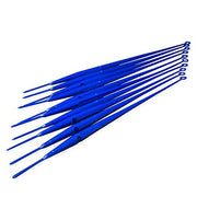 COLLE 21 Stylets polyethylene