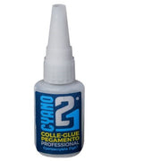 COLLE 21 Super Glue – 21gr