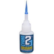 COLLE 21 Super Glue – 21gr