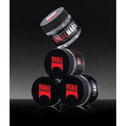 DECAL-MAGIC™ SETTING SOLUTION 1109