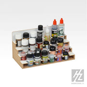 HobbyZone OM05b - Paints Module 36mm-gpmodeling