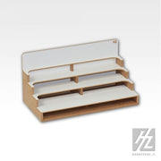 HobbyZone OM05u - Bottles Module-gpmodeling