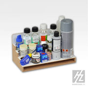 HobbyZone OM05u - Bottles Module-gpmodeling