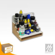 HobbyZone OMs05u - Bottles Module-gpmodeling